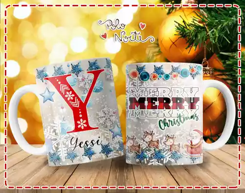 vectores plantilas NAVIDAD,FESTEJO,FESTIVIDAD,MONOGRAMAS,ALFABETO,LETRAS,